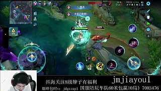 回應(yīng)呂布不如綠德華水平質(zhì)疑