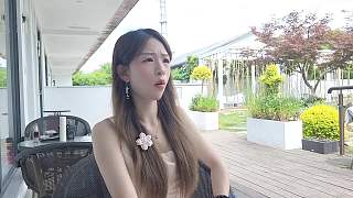 吃螺螄粉自述想吃