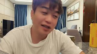 商量29號聚會安排