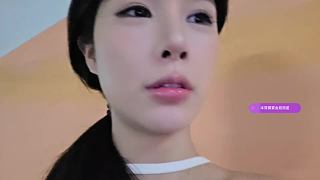 步行至停車(chē)場(chǎng)出口