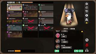 質(zhì)疑五號虛報任務(wù)數(shù)量