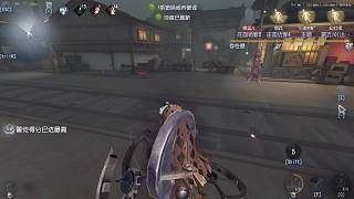 抱怨空調(diào)不制冷紅溫