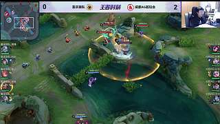 鐘意夢(mèng)奇偷家助AG比分領(lǐng)先