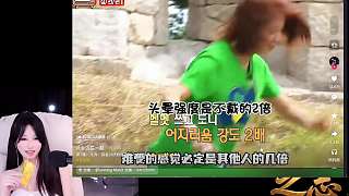 狗哥開箱瞬間驚呆全場