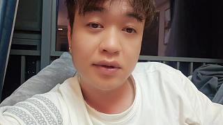 質(zhì)疑小龍女澳門之行消息真實(shí)性