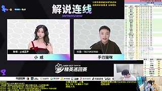 女槍使用難度挑戰(zhàn)大