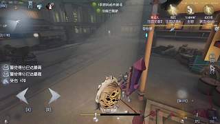 游戲失利后怒斥空調(diào)不制冷