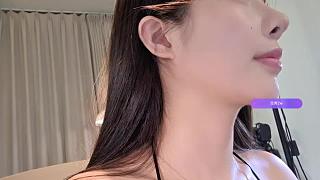 調(diào)整直播攝影設(shè)備