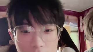 戶外直播卡頓觀眾不停催說(shuō)話