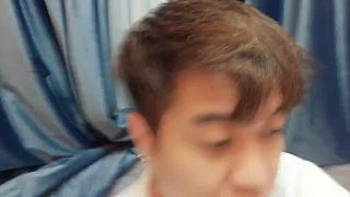 開播