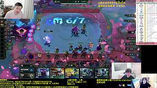 在游戲中實現(xiàn)三連勝興奮大笑