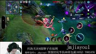 憤怒否認偷魔創(chuàng)顯卡指控
