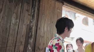 小雪睡過(guò)頭遭觀眾批評(píng)
