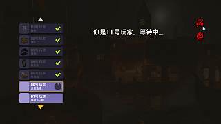 吐槽法醫(yī)技能不如跟蹤實(shí)用