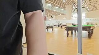 宣布下播吃飯觀眾求吃播