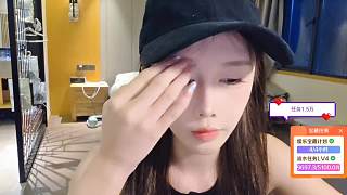 熱情歡迎多位觀眾并互動