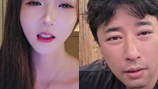 猶豫是否帶團赴神豪約