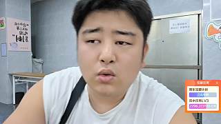 討論高考結(jié)束放假事宜