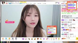 調(diào)侃大鳥(niǎo)尺寸引發(fā)比試