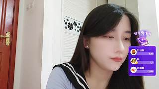 分享玫瑰話題露微笑