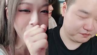 透露貴族卡抽獎驚喜