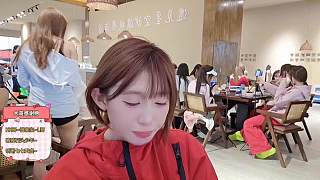 提及烤全羊篝火晚會(huì)