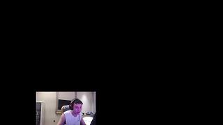 憤怒吐槽游戲設(shè)備被封無法登錄