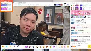 復活001節(jié)奏轉移小醫(yī)仙
