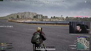 連續(xù)擊殺敵人興奮驚呼
