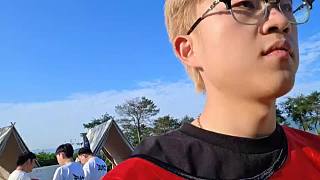 更改設(shè)置至1000連接中東