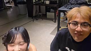 倒計時選門派爭檳榔薯條自由