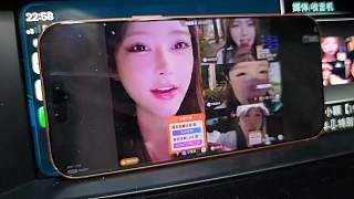 熊哥手速突破定義底線