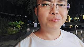 解釋開車不能飲酒原因