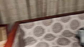 聚餐直播手機(jī)沒電急換機(jī)