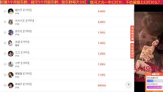 20秒內(nèi)兩人位置觸碰引驚訝