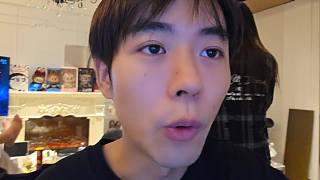 反思后索要兄弟黃金