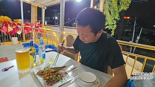 帶回老撾香煙每包僅兩塊四