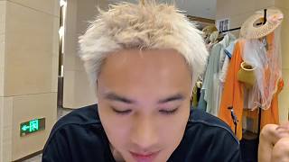 抱怨流水不足一萬元