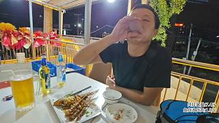 妹子求同居被拒執(zhí)意回國
