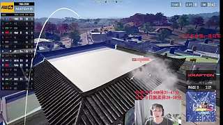 毒王VP打藥戰(zhàn)術(shù)決賽險勝