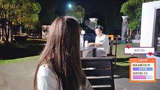 寶藏任務(wù)抽獎(jiǎng)概率引觀(guān)眾熱議