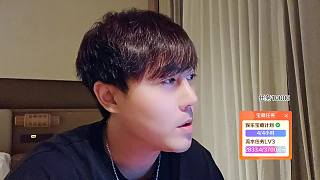 流水任務(wù)遇爭(zhēng)吵強(qiáng)調(diào)團(tuán)隊(duì)協(xié)作