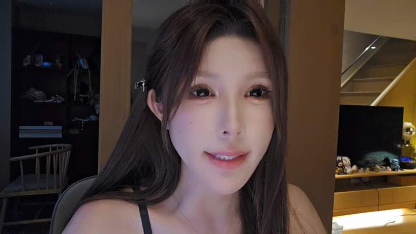 傾訴父母退休后家庭重?fù)?dān)壓力