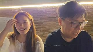 驚訝討論25年簽約