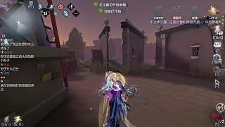 盲點(diǎn)逃脫引爆賽后笑談