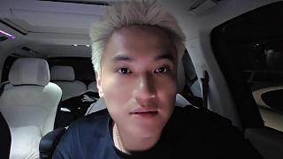 買狼子中兩萬震驚直呼臥槽