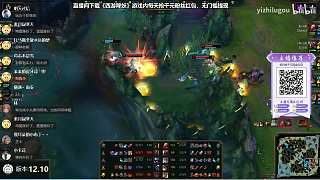 客服小九口誤稱玉面龜引熱議