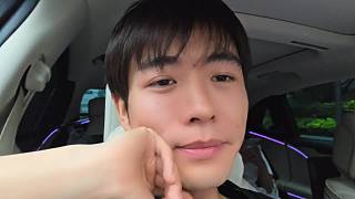 因租房困難計劃寄住小小怪家