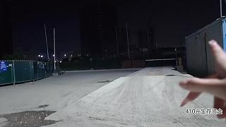 共享車(chē)超區(qū)斷電急尋還車(chē)點(diǎn)