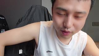 稱江蘇外無其他行程